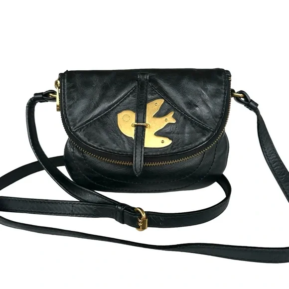 Marc By Marc Jacobs Bags Marc By Marc Jacobs Petal To The